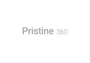 Pristine360 Device mark 6136471 Trademark