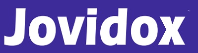 Jovidox Device mark 6136731 Trademark