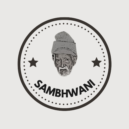 Sambhwani Device mark 6136732 Trademark