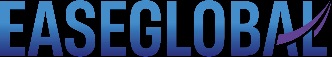 Easeglobal Device mark 6136604 Trademark