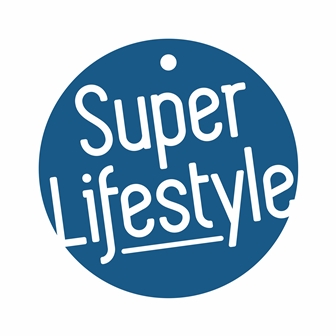 Super Lifestyle Device mark 6137257 Trademark