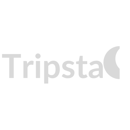 Tripstacc Device mark 6136738 Trademark