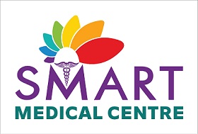 Smart Medical Centre Device mark 6137215 Trademark