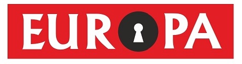 Europa Device mark 6136499 Trademark