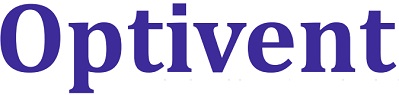 Optivent Device mark 6136745 Trademark