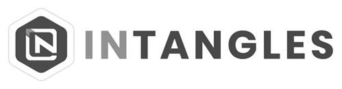 Intangles Device mark 6137220 Trademark