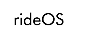 Rideos Device mark 6137288 Trademark