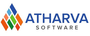Atharva Software Device mark 6137228 Trademark