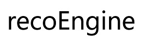 Recoengine Device mark 6137287 Trademark
