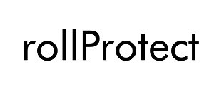 Rollprotect Device mark 6137289 Trademark