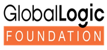 Globallogic Foundation Device mark 6136871 Trademark
