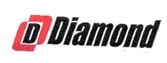 Diamond Device mark 6137440 Trademark