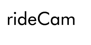 Ridecam Device mark 6137291 Trademark