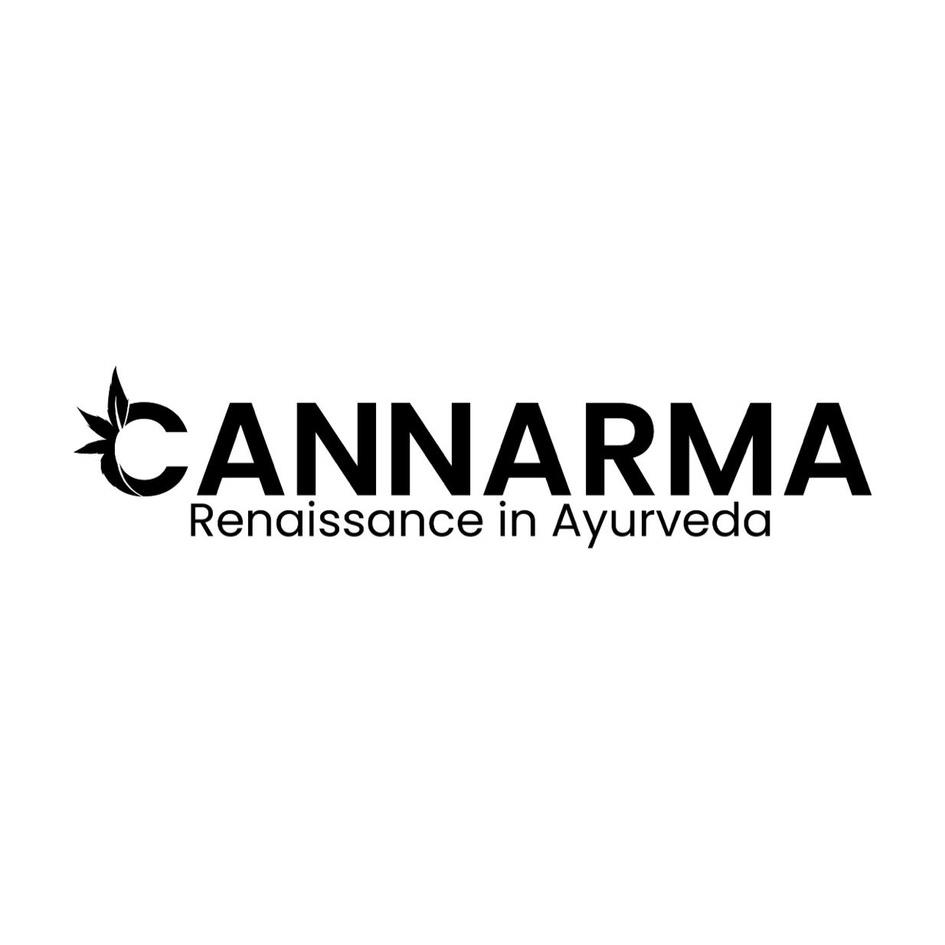 Cannarma Device mark 6137514 Trademark