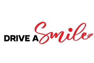 Device Of Drive A Smile Device mark 6137411 Trademark