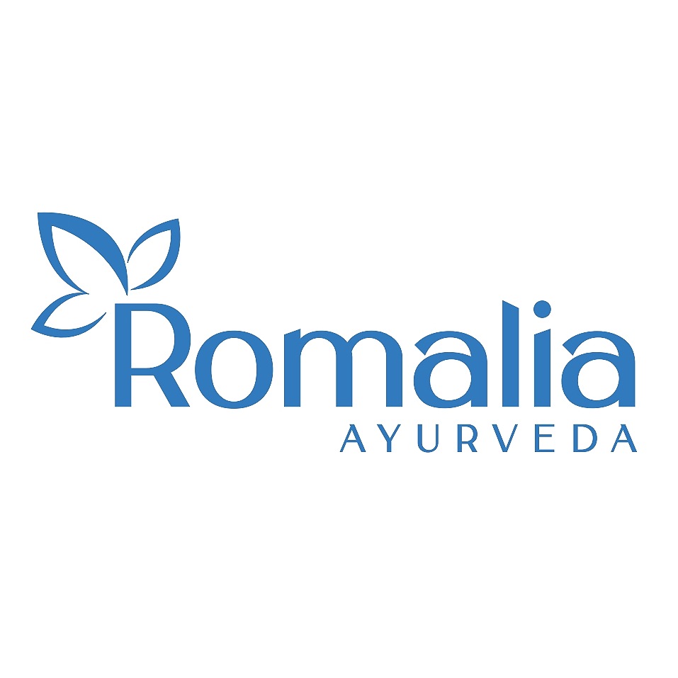 Romalia Device mark 6137932 Trademark