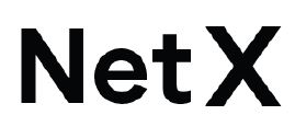 Netx Device mark 6138165 Trademark