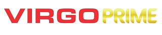 Virgo Prime Device mark 6137751 Trademark