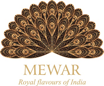 Mewar Device mark 6138285 Trademark