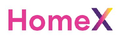 Homex Device mark 6138167 Trademark