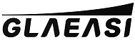 Glaeasi Device mark 6138352 Trademark