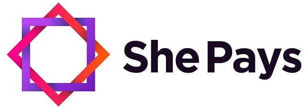 Shepays Device mark 6138340 Trademark