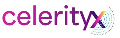 Celerityx Device mark 6138171 Trademark