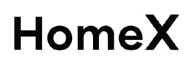 Homex Device mark 6138170 Trademark
