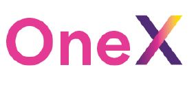 Onex Device mark 6138081 Trademark