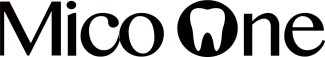 Mico One Device mark 6137950 Trademark
