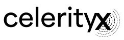 Celerityx Device mark 6138173 Trademark