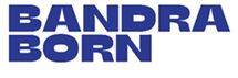 Bandra Born Device mark 6137827 Trademark