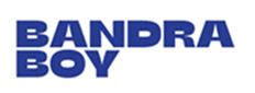 Bandra Boy Device mark 6138246 Trademark