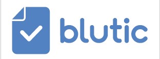 Blutic Device mark 6138429 Trademark