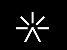 Device Mark Device mark 6138074 Trademark