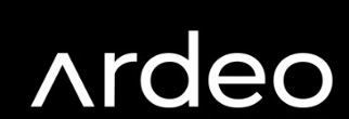 Ardeo Device mark 6138072 Trademark