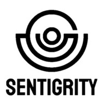 Sentigrity With The Device Device mark 6138135 Trademark