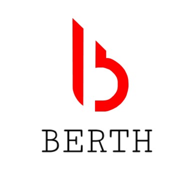 Device Of Berth Device mark 6138310 Trademark