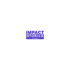 Impact Stories By Webengage Device mark 6137964 Trademark