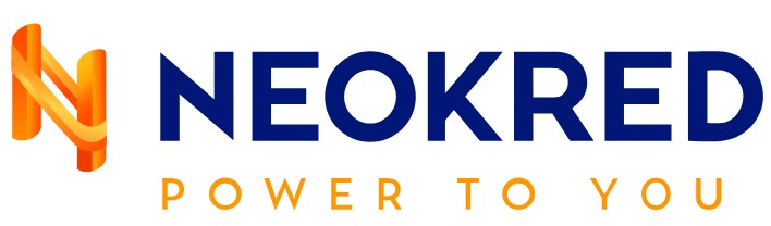 Neokred-power To You Device mark 6138194 Trademark