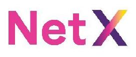 Netx Device mark 6138085 Trademark