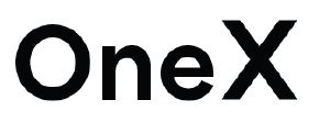 Onex Device mark 6138084 Trademark