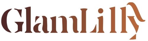 Glamlilly Device mark 6138095 Trademark