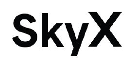 Skyx Device mark 6138387 Trademark