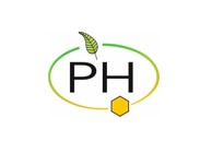 Device Ph Device mark 6138270 Trademark