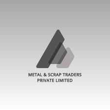 Metal And Scrap Traders Private Limited Device mark 6138516 Trademark