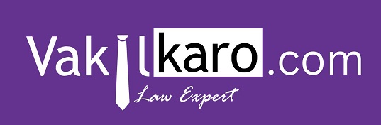 Vakilkaro.com Device mark 6141335 Trademark