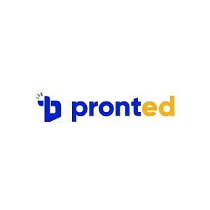Pronted Device mark 6141485 Trademark