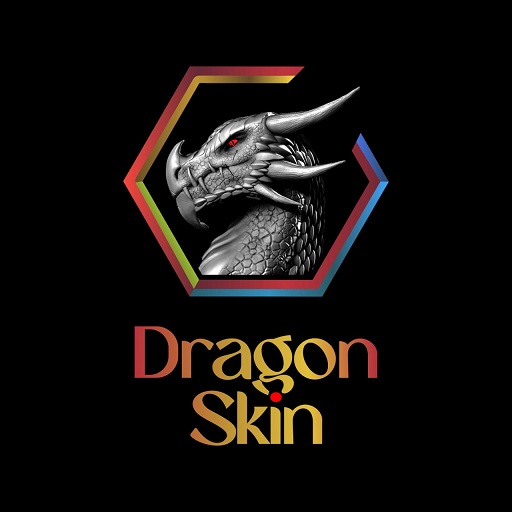 Dragon Skin Device mark 6138579 Trademark