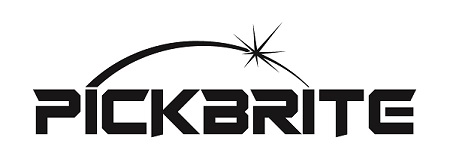 Pickbrite Device mark 6138529 Trademark